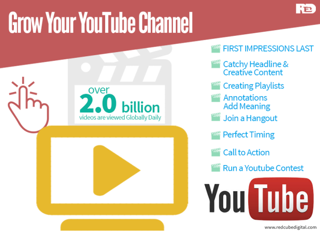 how to get started on youtube 2020<br>how to start a successful youtube channel<br>how to get 1000 subscribers fast<br>how to get 1000 subscribers in 2020<br>how to grow fast on youtube in 2020<br>grow a youtube channel from scratch<br>how to grow on youtube 2020<br>how to grow on youtube fast 2020 <br>how to grow on youtube<br>how to grow your youtube channel