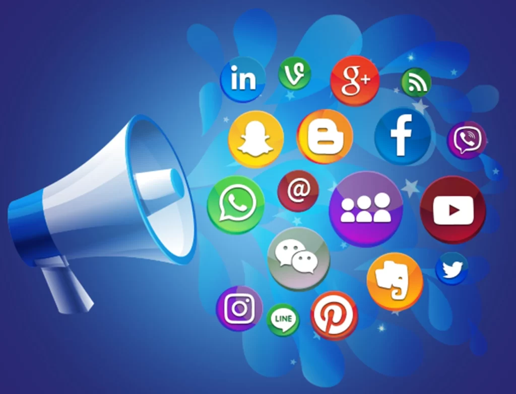 6 Social Listening Tools