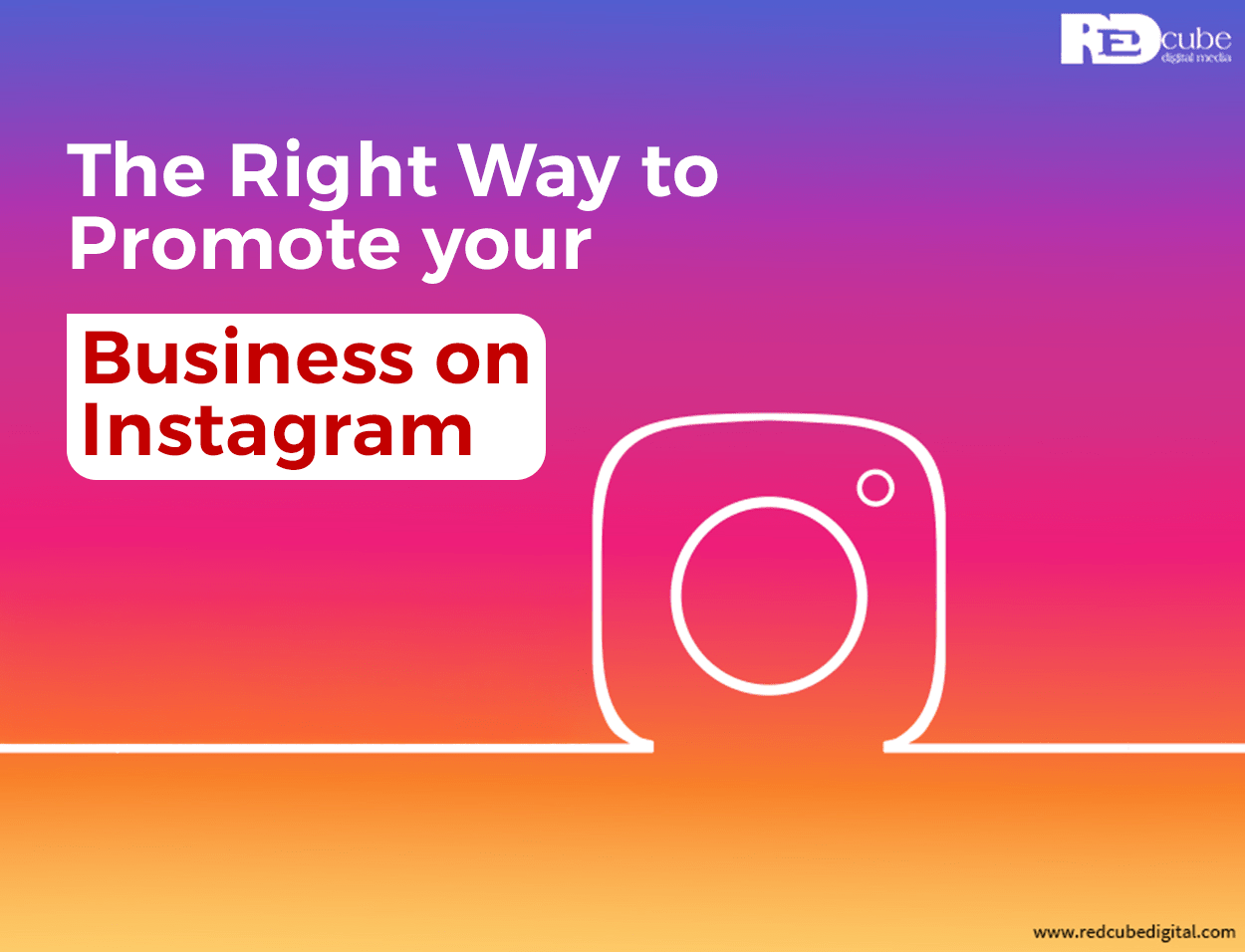 Business on Instagram