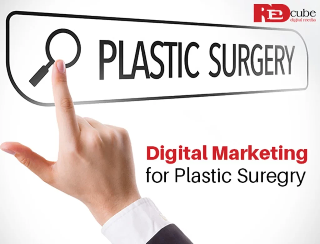 Plastic Surgeons