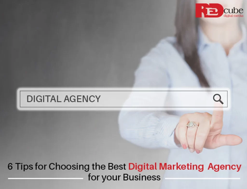 Tips Best Digital Marketing