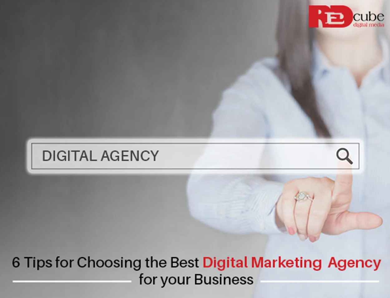 Tips Best Digital Marketing