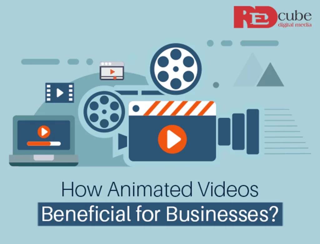 Beneficial For Businesses