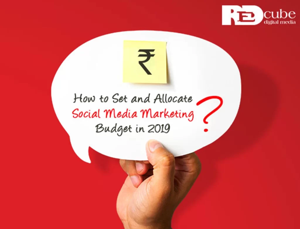 Set and Allocate Social