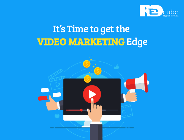 video marketing