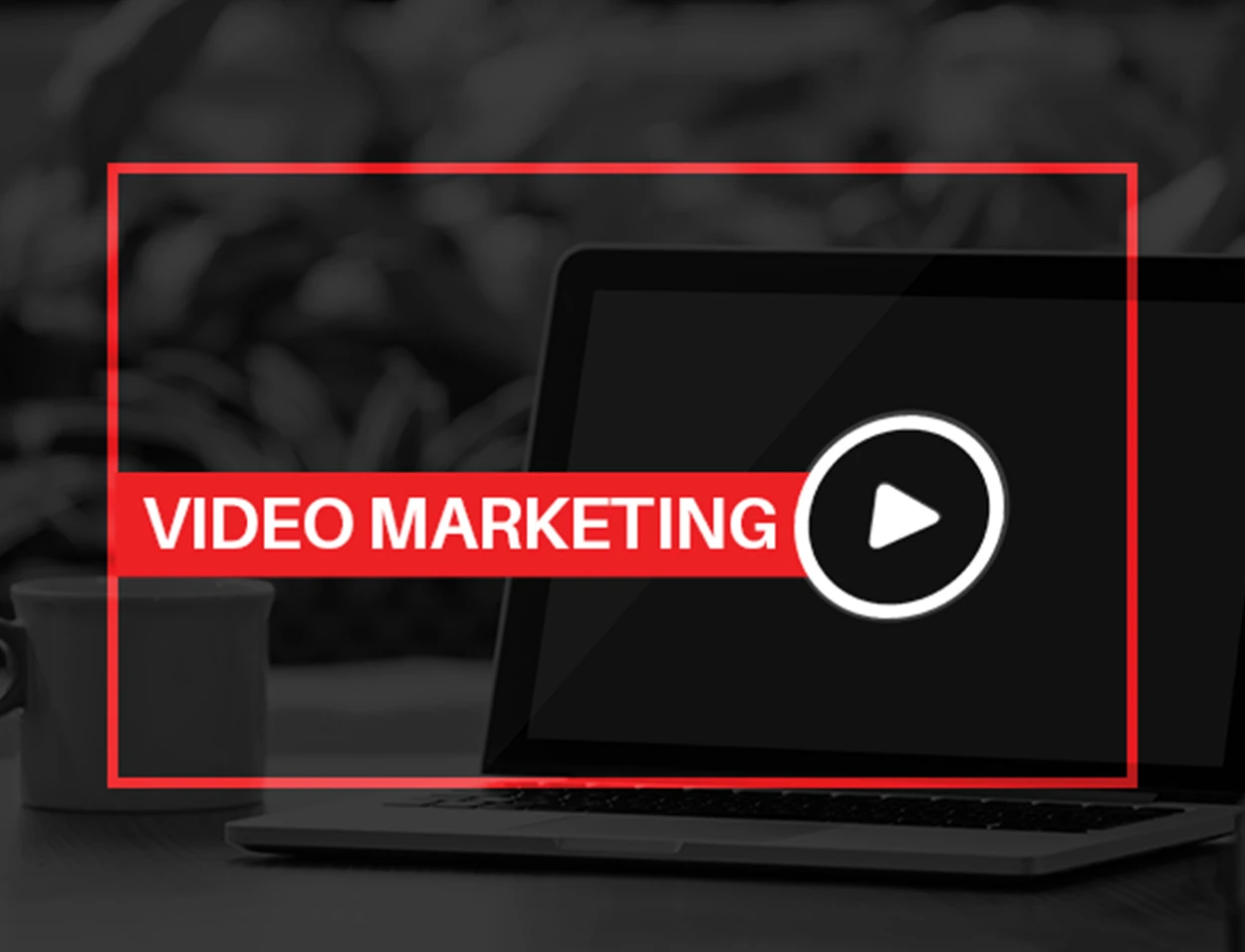 awareness through Video Marketing