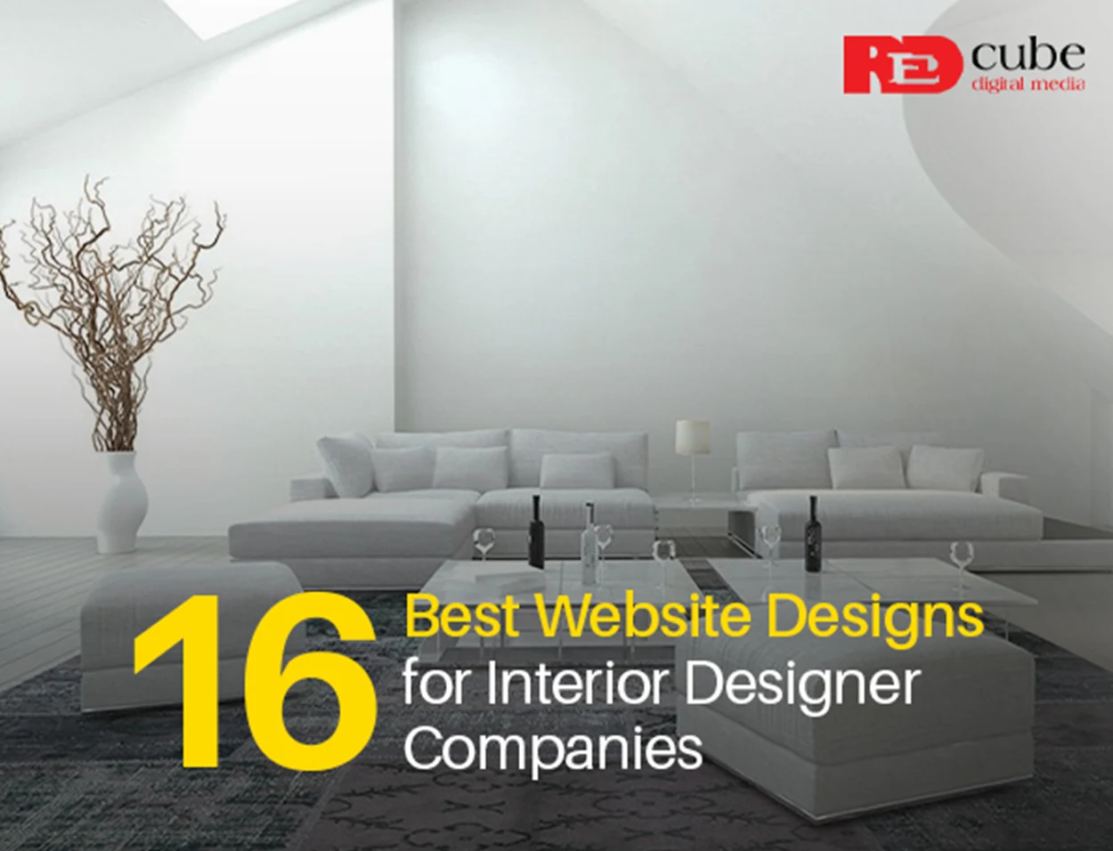 16 Interior Designer Companies