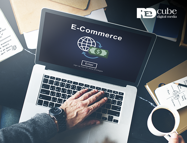 Ecommerce Tools