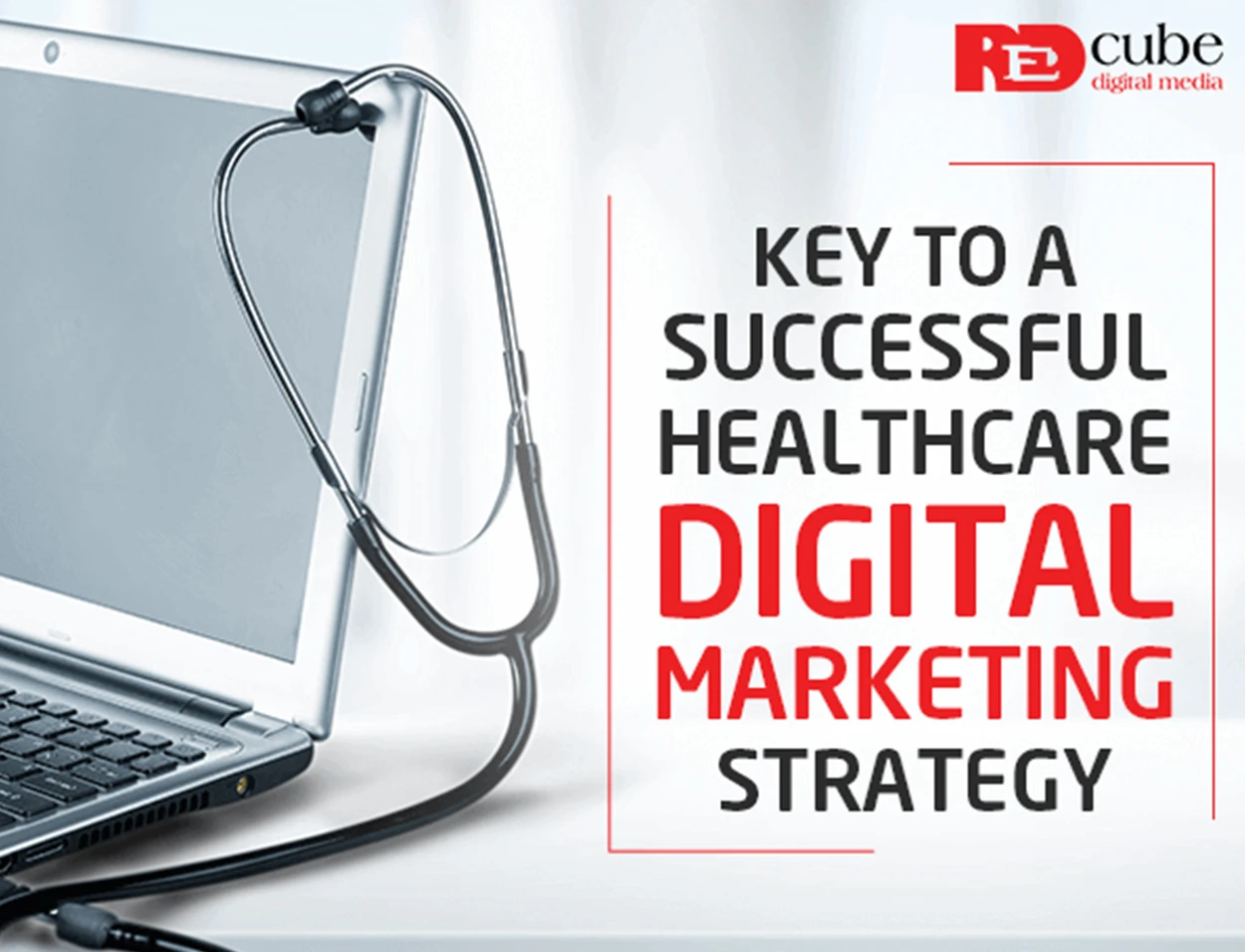 Successful Healthcare Digital Marketing