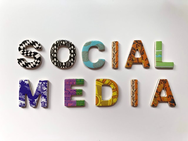 What is Social Media Marketing