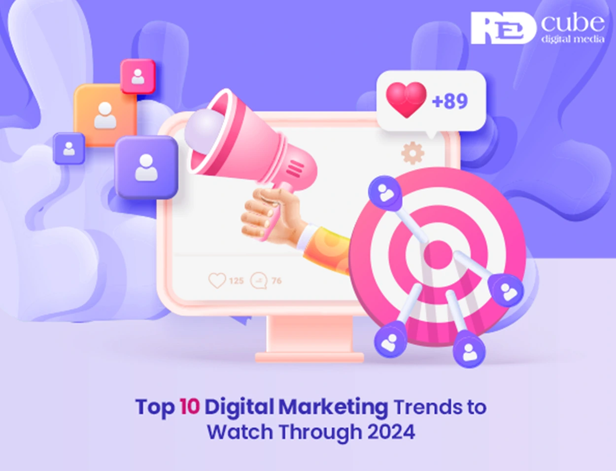trends to watch 24