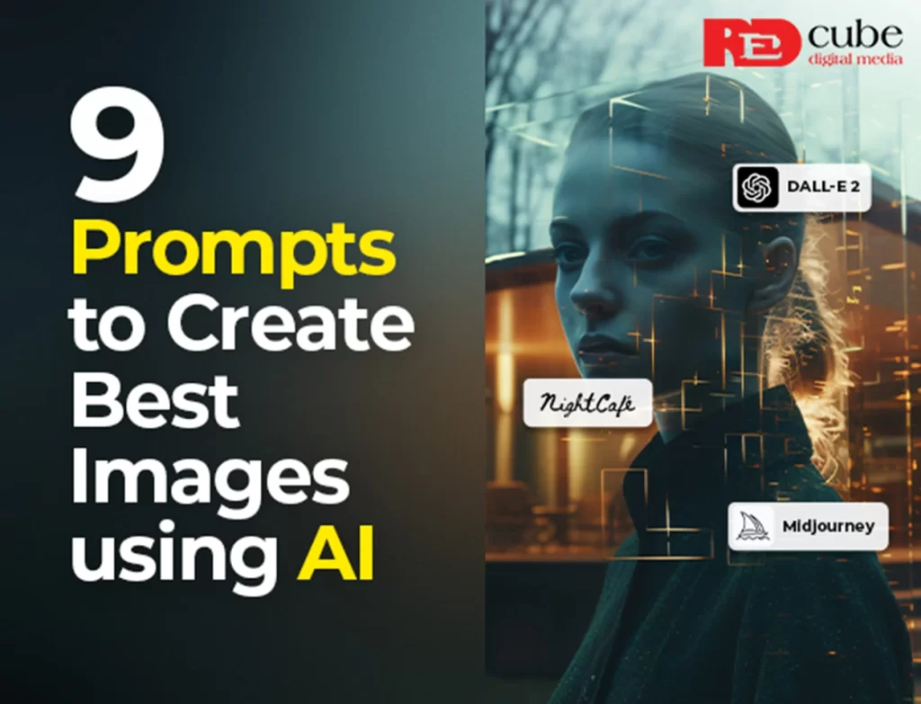 9 prompts to best