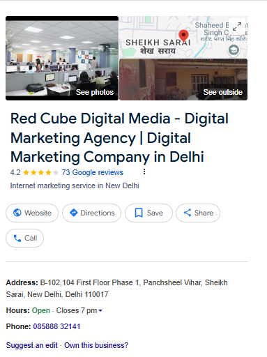 local-seo-services-in-india
