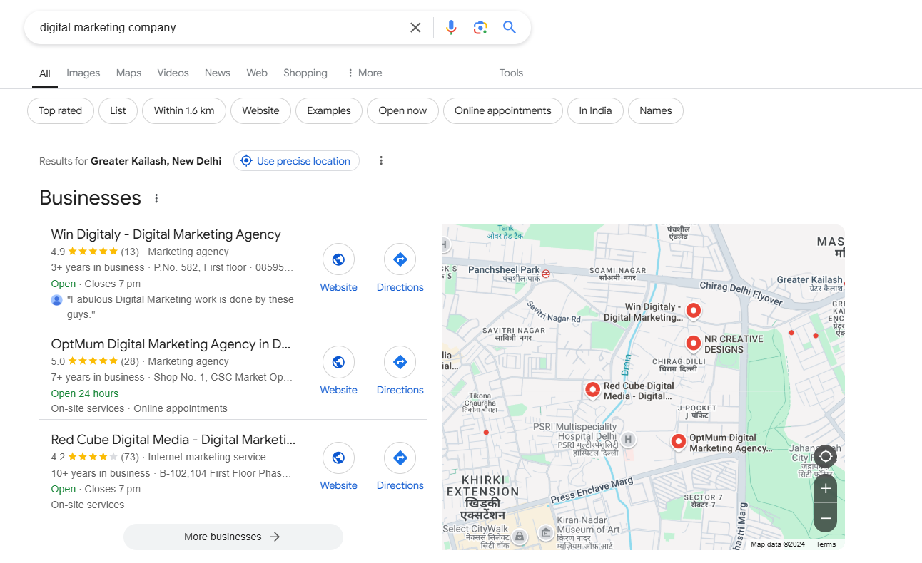 seo-services-in-delhi