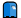 site icon