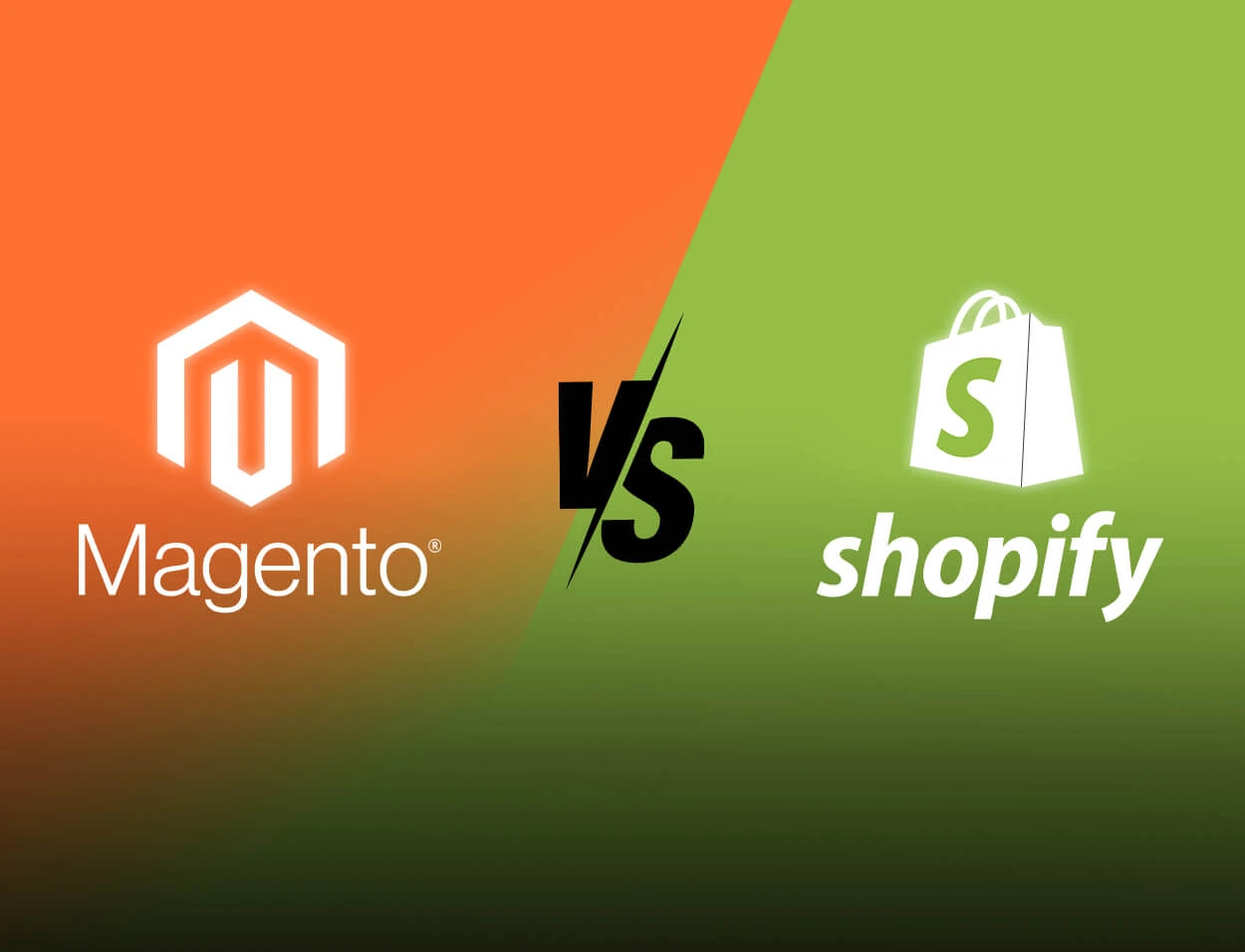 Mageshop Migrate