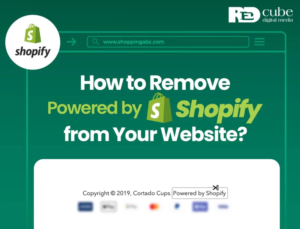 remove-shopifyweb