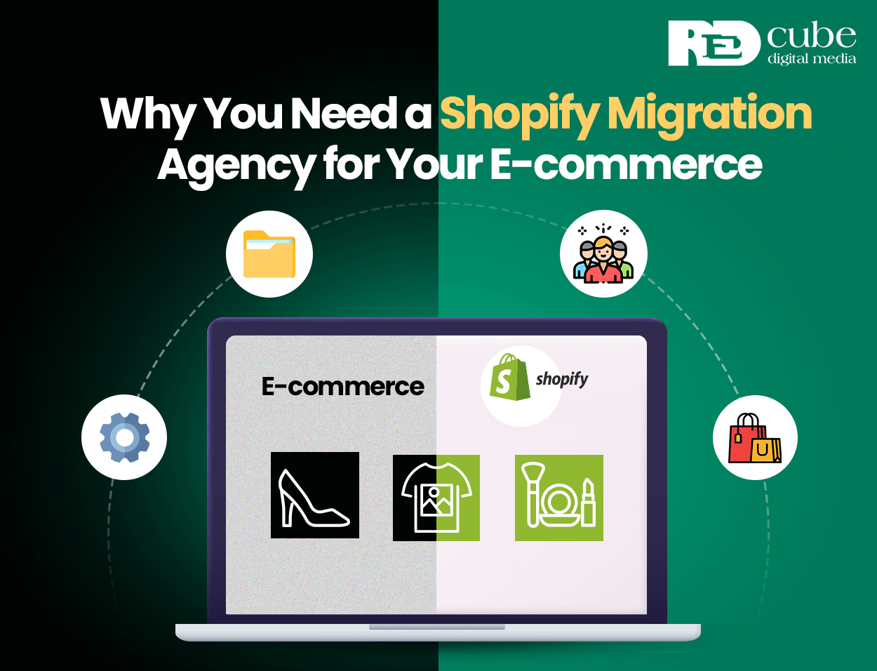 shopify-migration-agnc