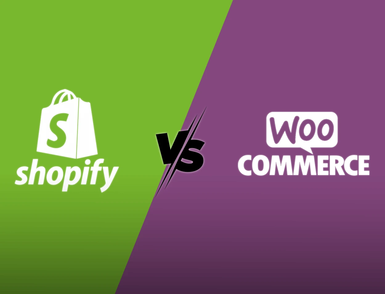 woocshopi migrate