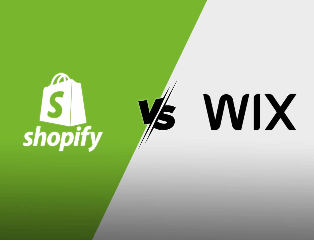 wixshopi migrate