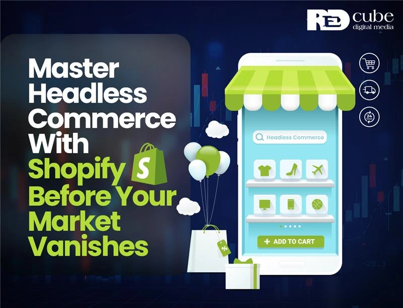 headless-shopify