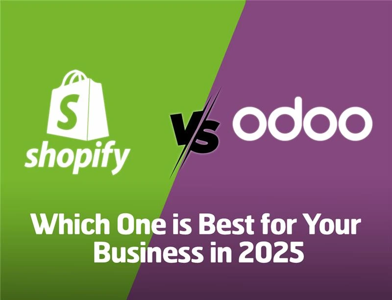 shop-odoo-bst