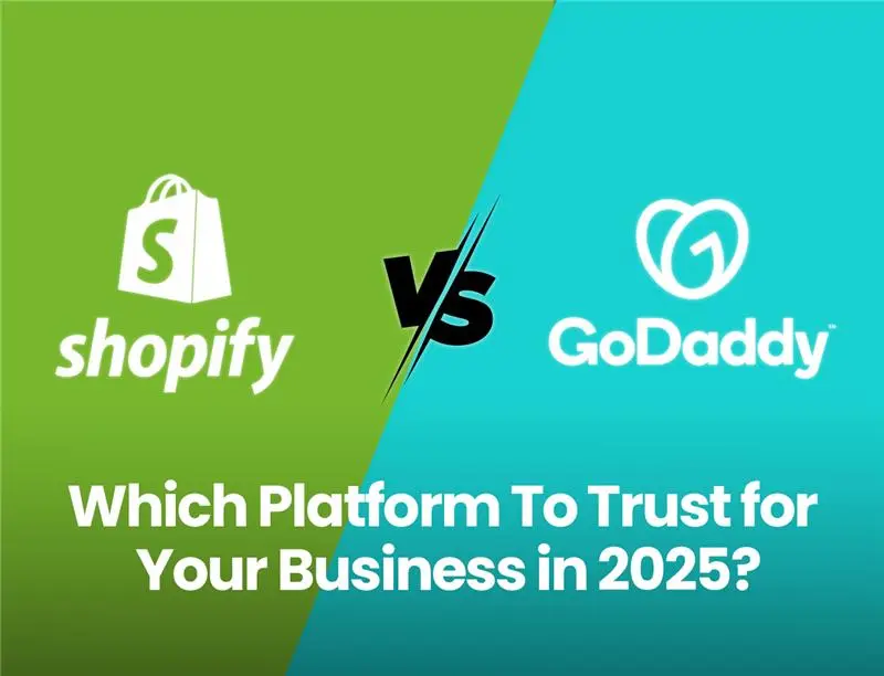 shopi-vs-godaddyi