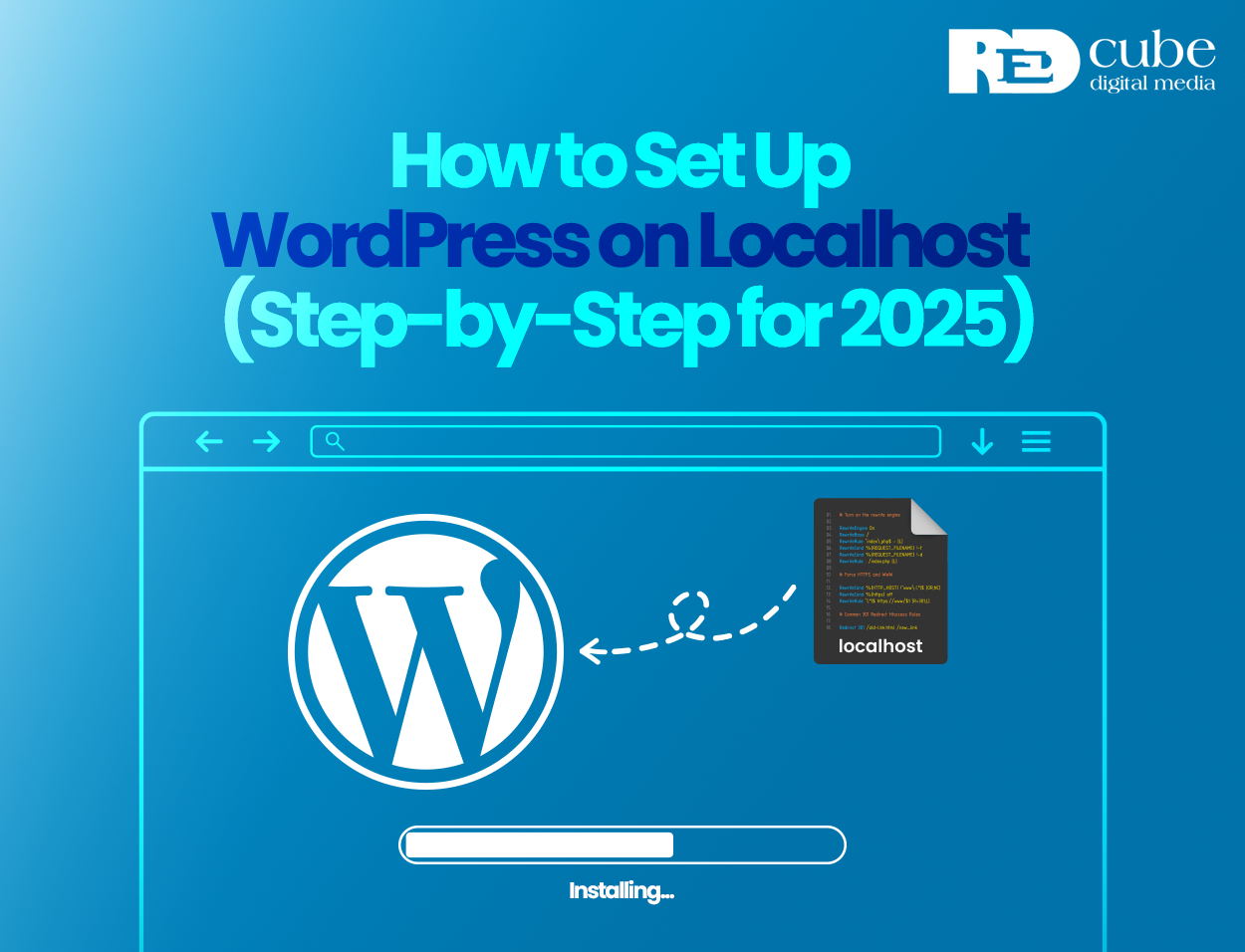 how to set