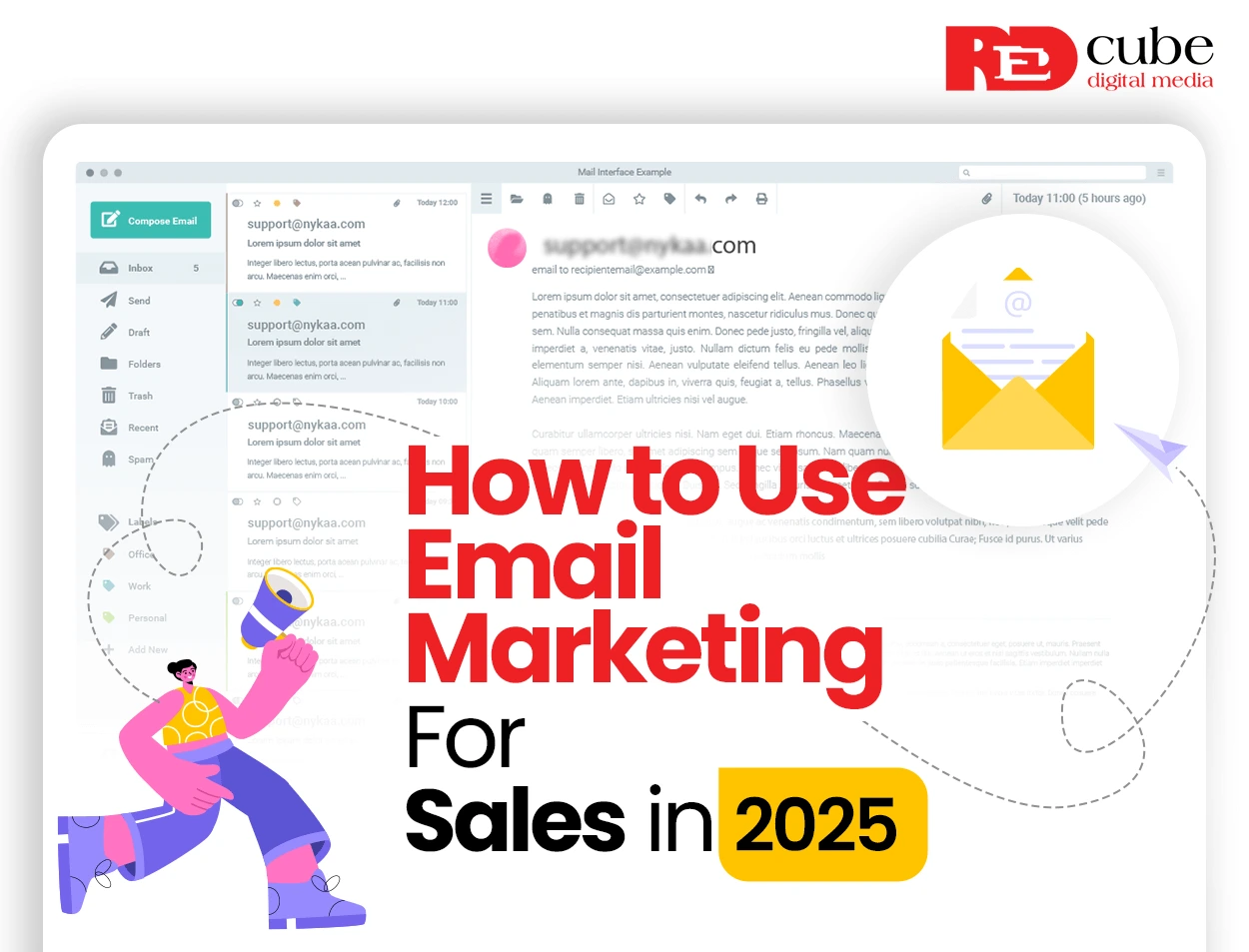 email-marketing-use