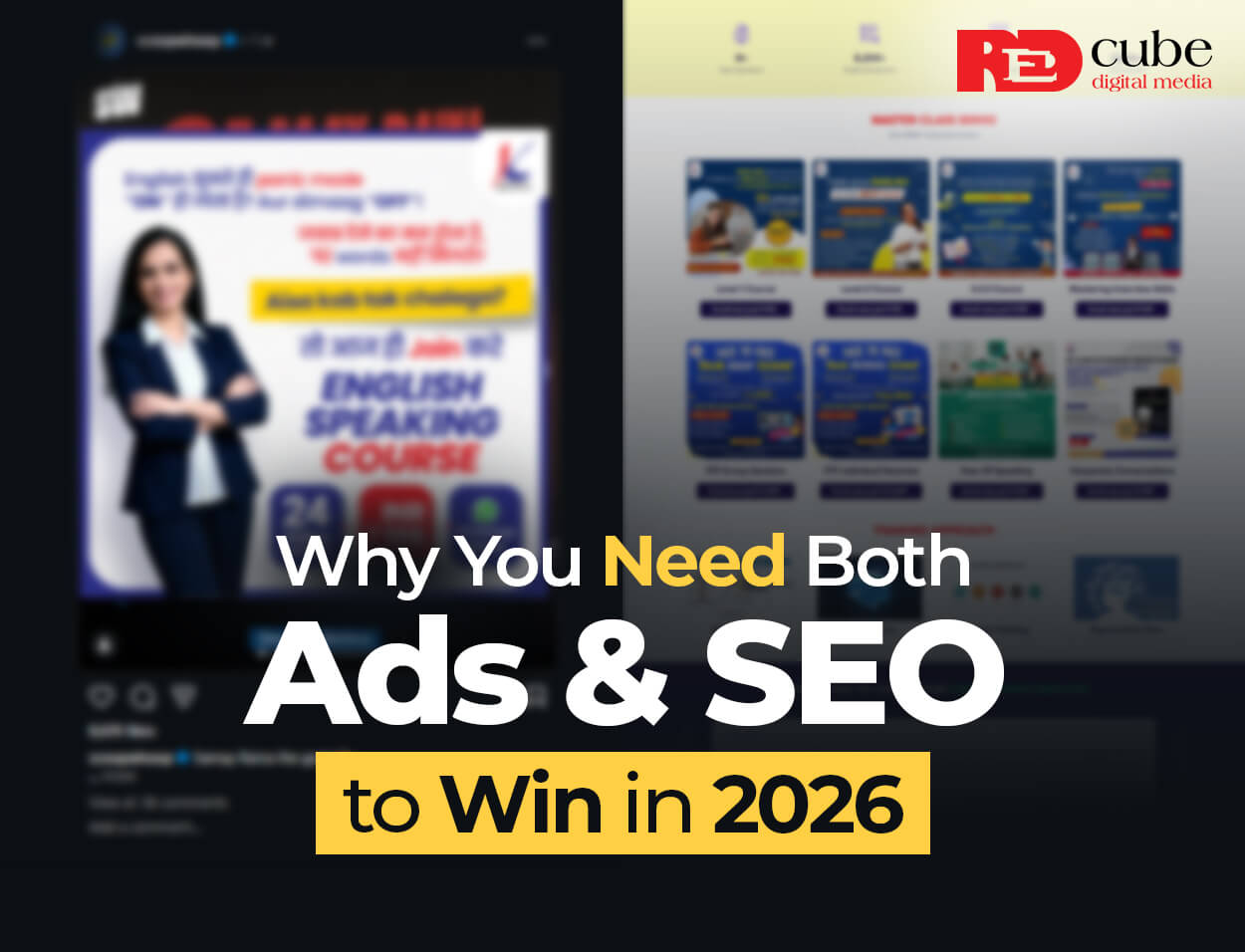 organic-vs-paid-search