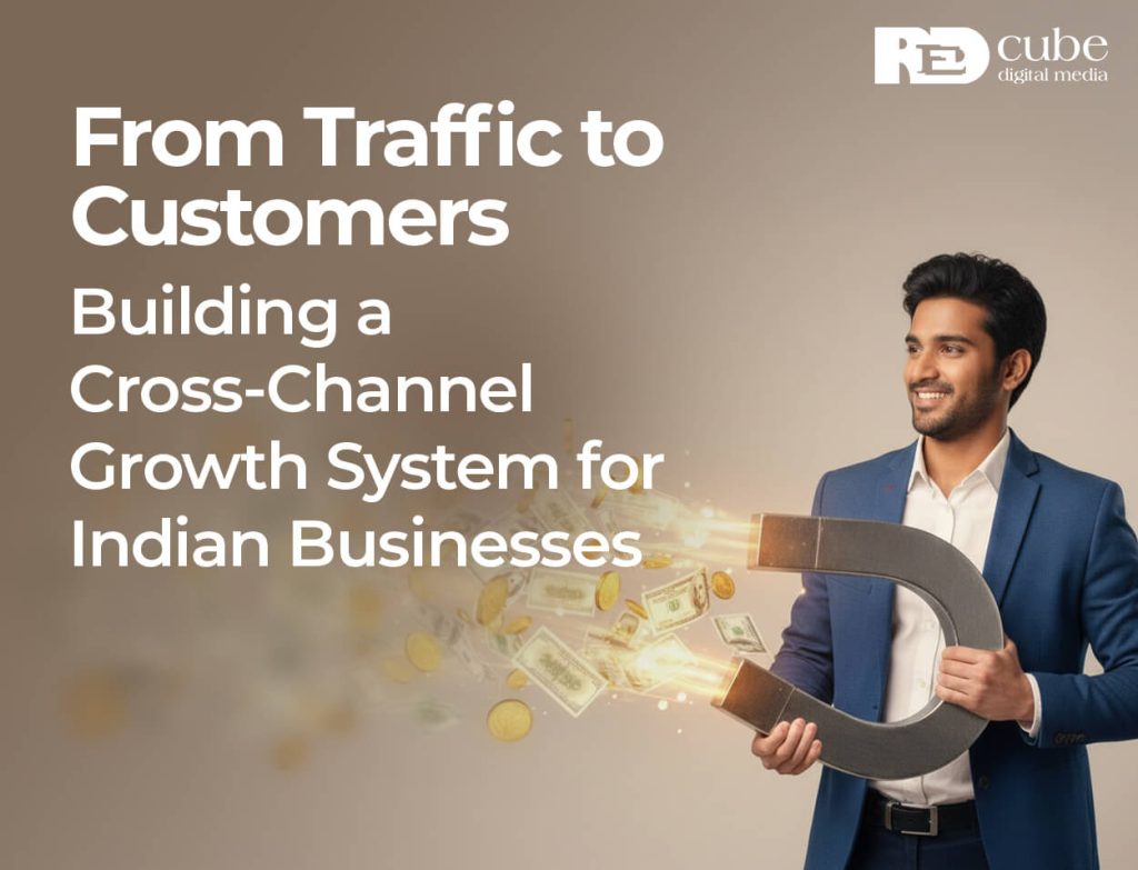 from-traffic-to-customers-building