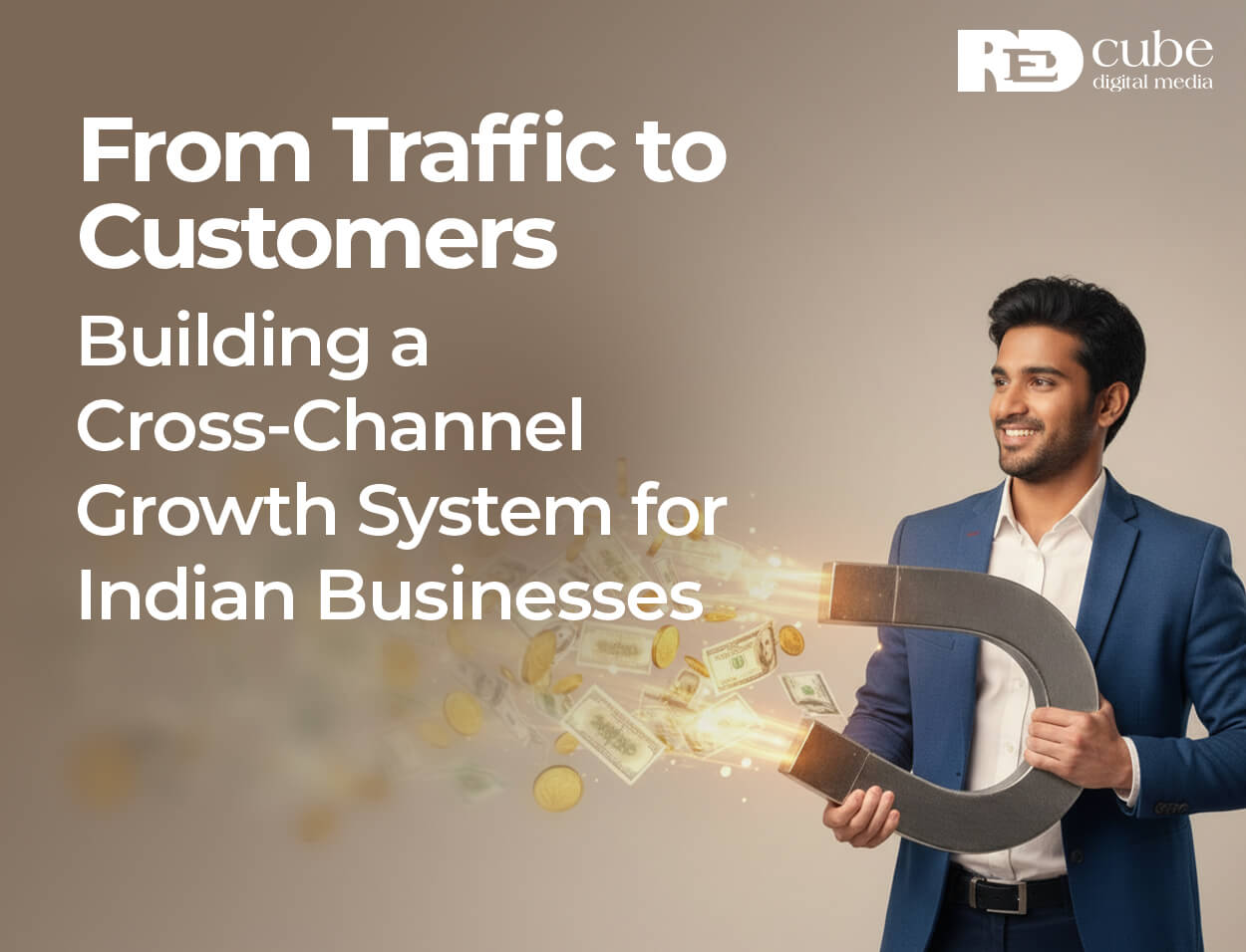 from-traffic-to-customers-building