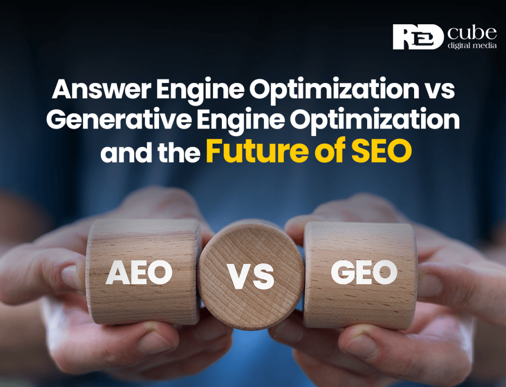 aeo vs geo