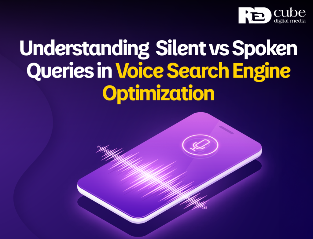 voice search engine