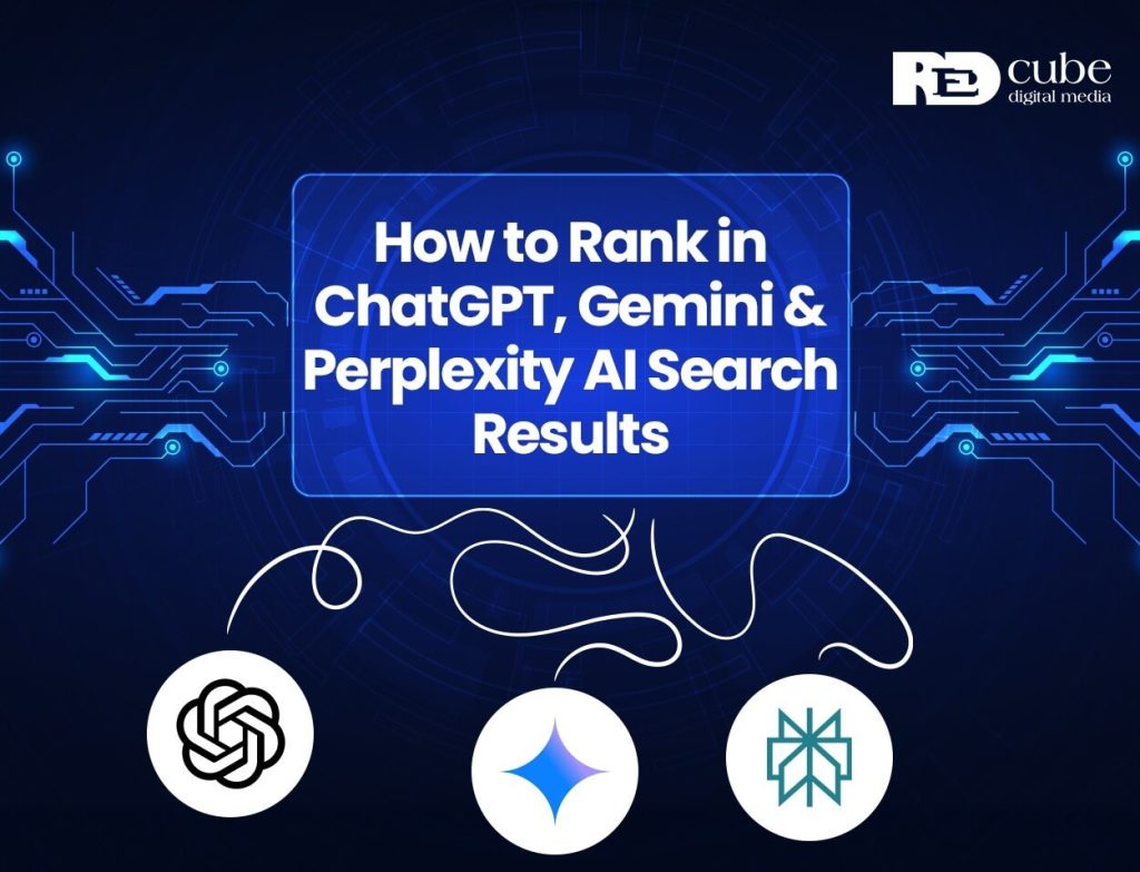 Rank in Ai