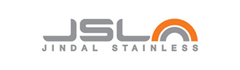 jsl