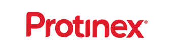 protinex
