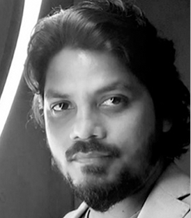 Ajay prakash