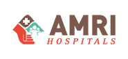 amri