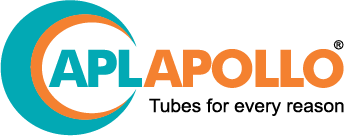 aplapllo