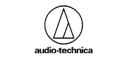 audiotechnicia