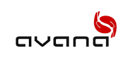 avana