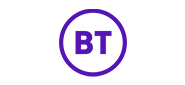 BT Group