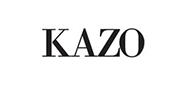 Kazo