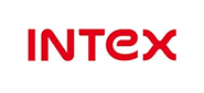 intex