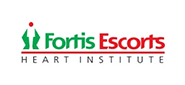 fortis-escort