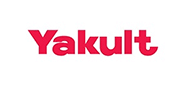 yakult