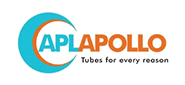 aplapolo