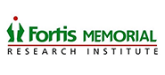 fortis memorial