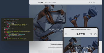 custom-theme